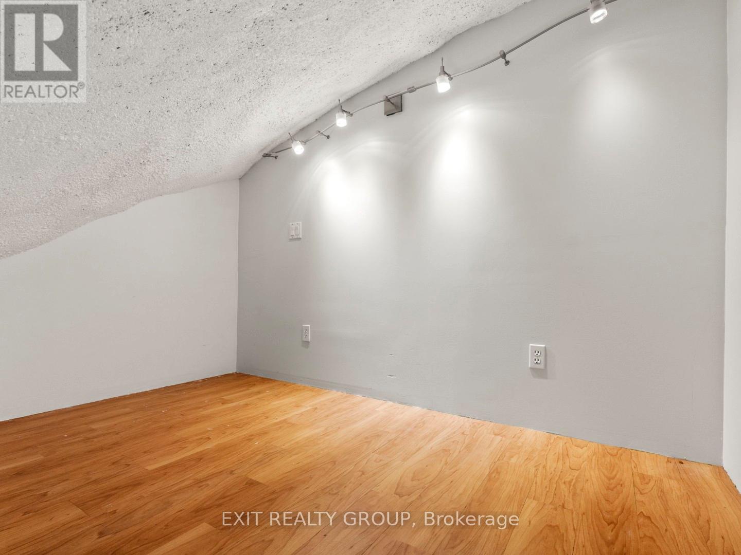 153 Smith Road, Cramahe, Ontario  K0K 3K0 - Photo 28 - X12554178