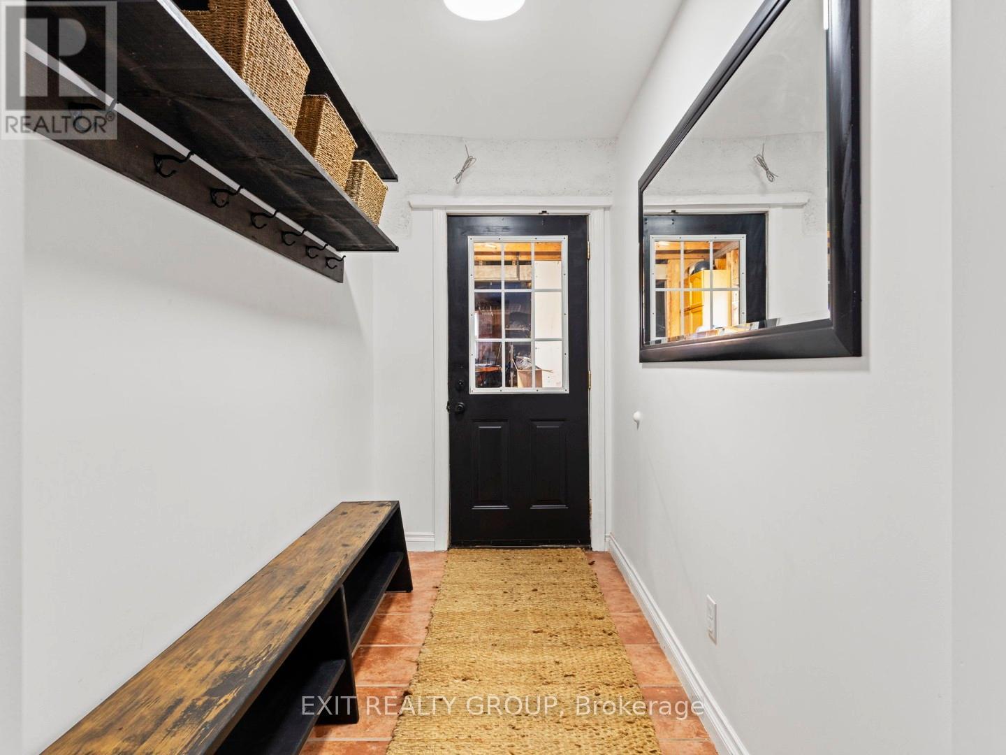 153 Smith Road, Cramahe, Ontario  K0K 3K0 - Photo 30 - X12554178