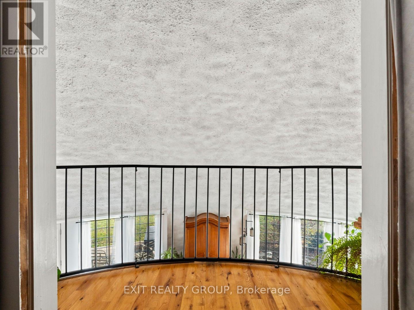 153 Smith Road, Cramahe, Ontario  K0K 3K0 - Photo 34 - X12554178