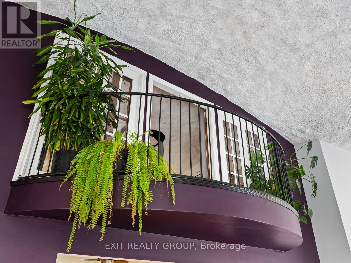 153 Smith Road, Cramahe, Ontario  K0K 3K0 - Photo 36 - X12554178