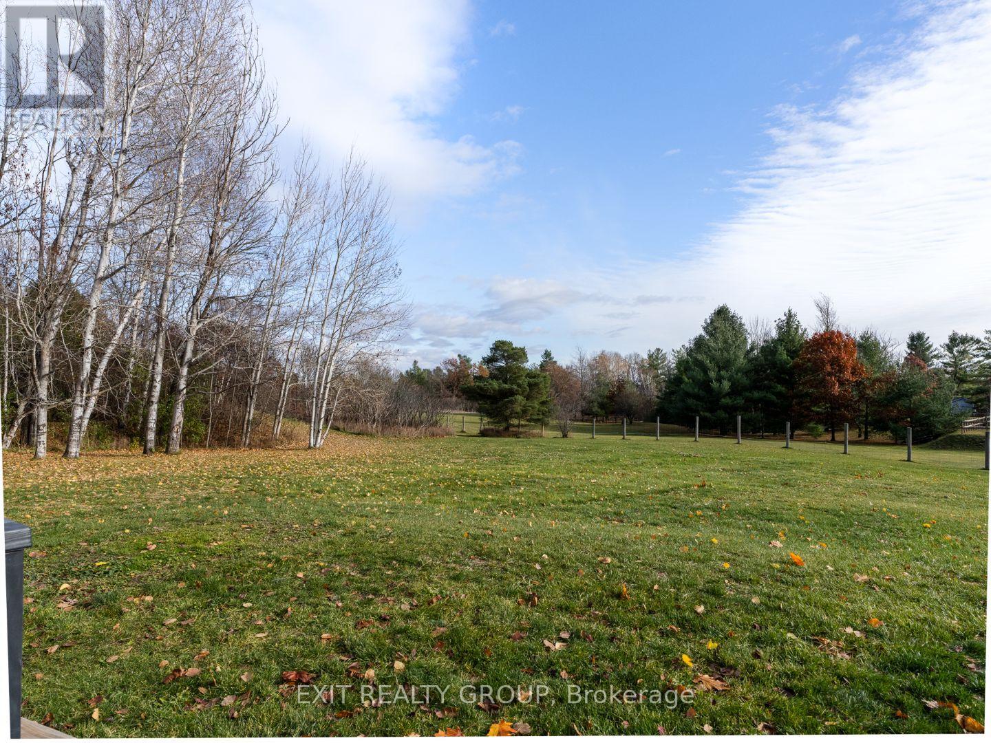 153 Smith Road, Cramahe, Ontario  K0K 3K0 - Photo 37 - X12554178