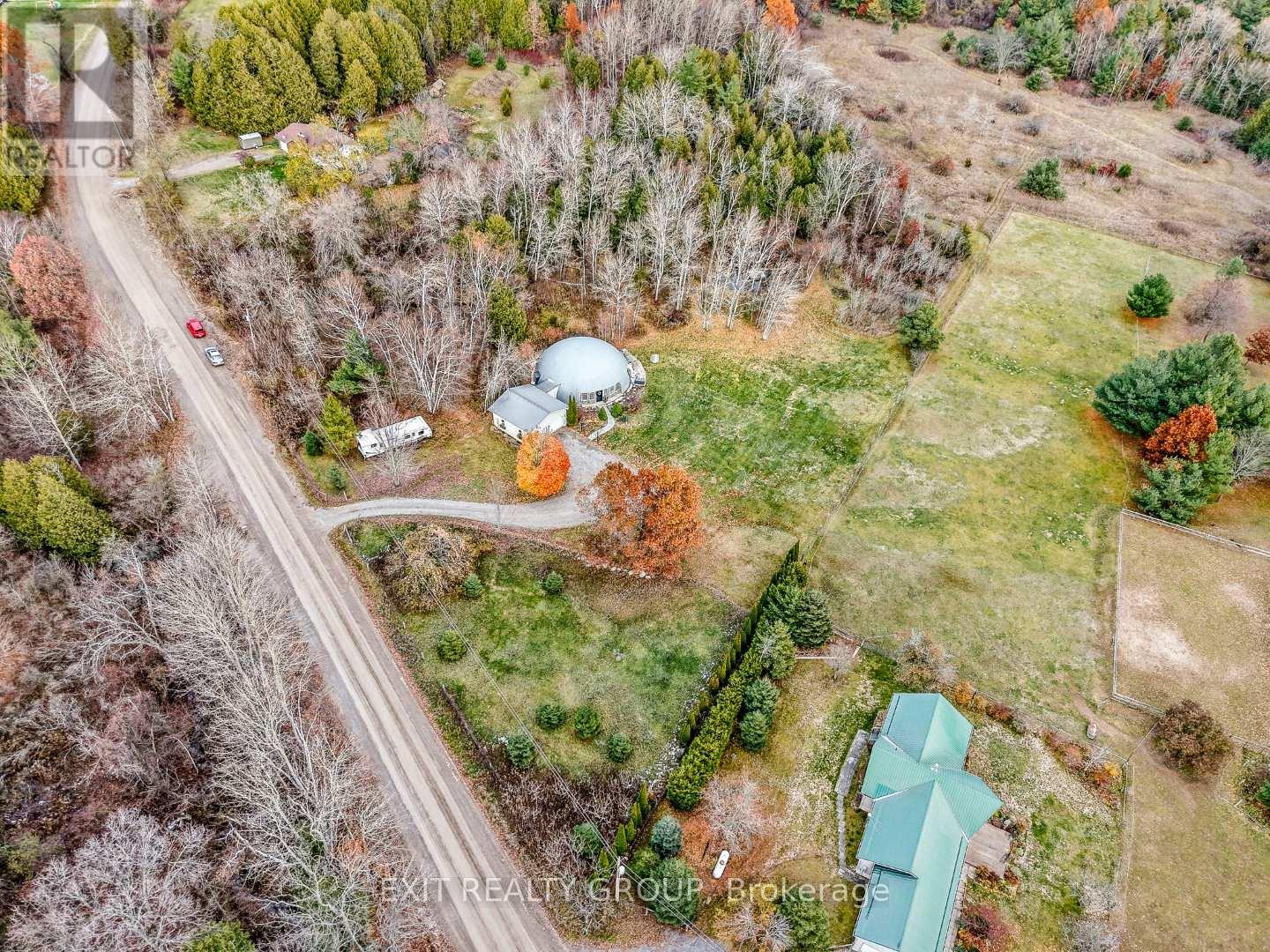 153 Smith Road, Cramahe, Ontario  K0K 3K0 - Photo 38 - X12554178