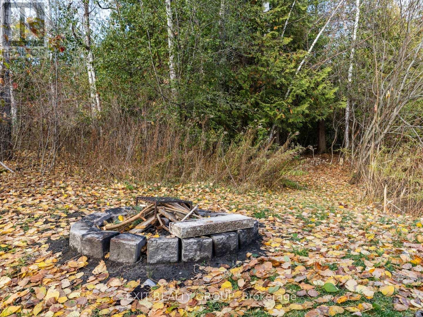 153 Smith Road, Cramahe, Ontario  K0K 3K0 - Photo 40 - X12554178