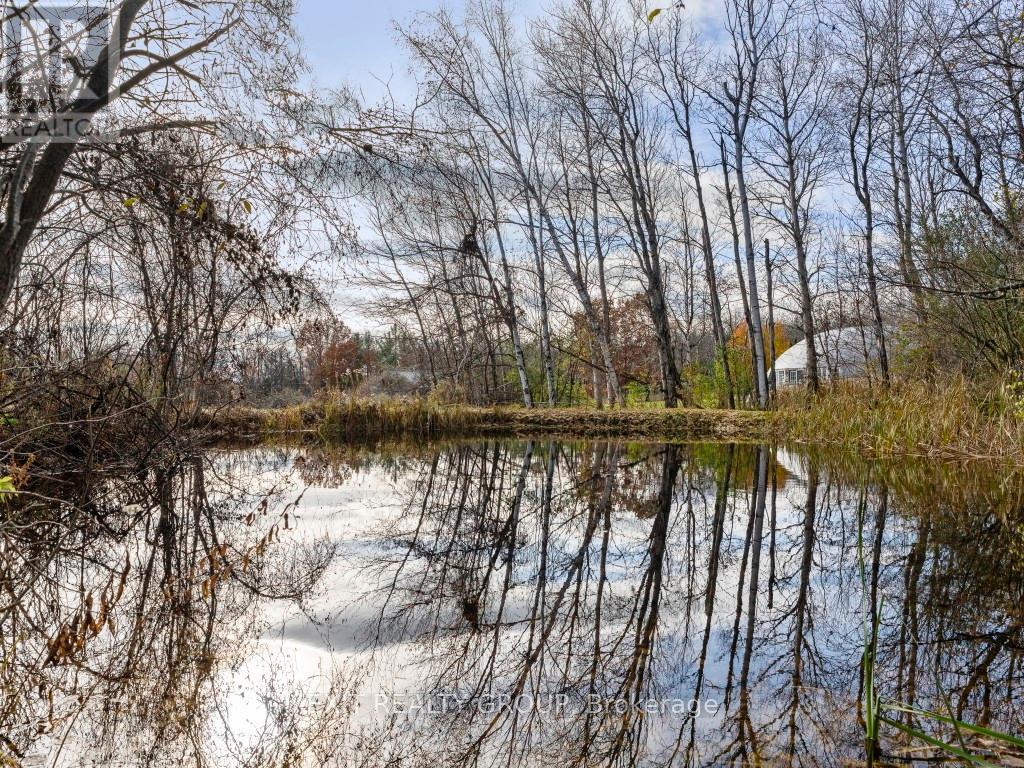 153 Smith Road, Cramahe, Ontario  K0K 3K0 - Photo 41 - X12554178