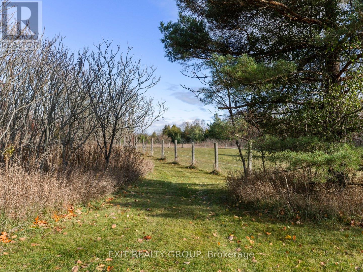 153 Smith Road, Cramahe, Ontario  K0K 3K0 - Photo 44 - X12554178