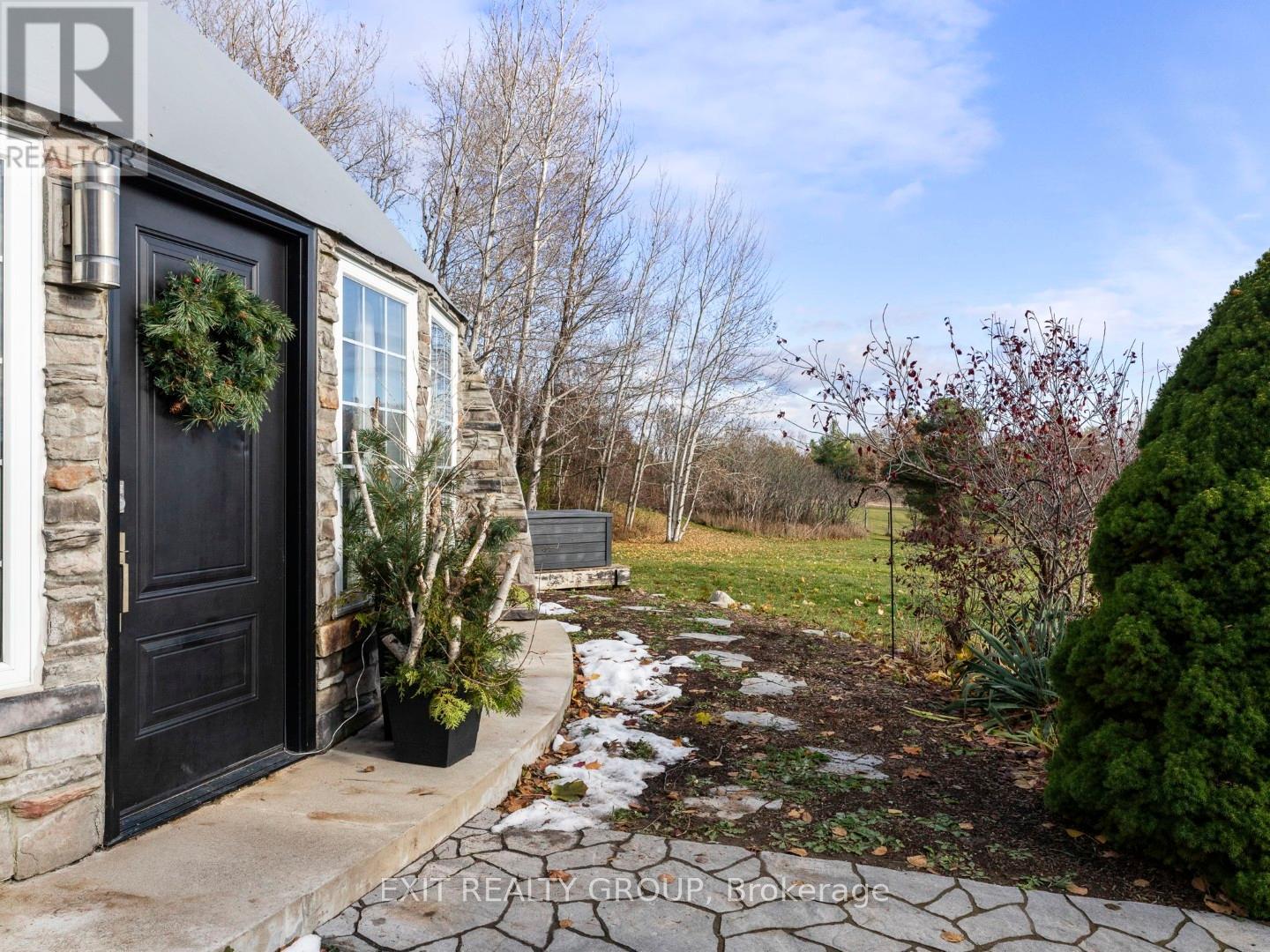 153 Smith Road, Cramahe, Ontario  K0K 3K0 - Photo 6 - X12554178