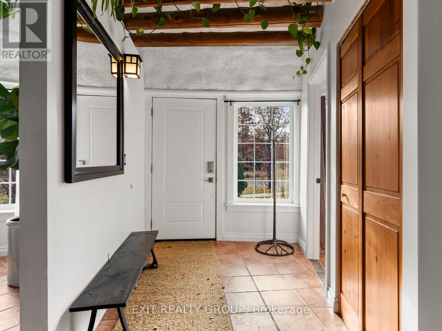 153 Smith Road, Cramahe, Ontario  K0K 3K0 - Photo 7 - X12554178