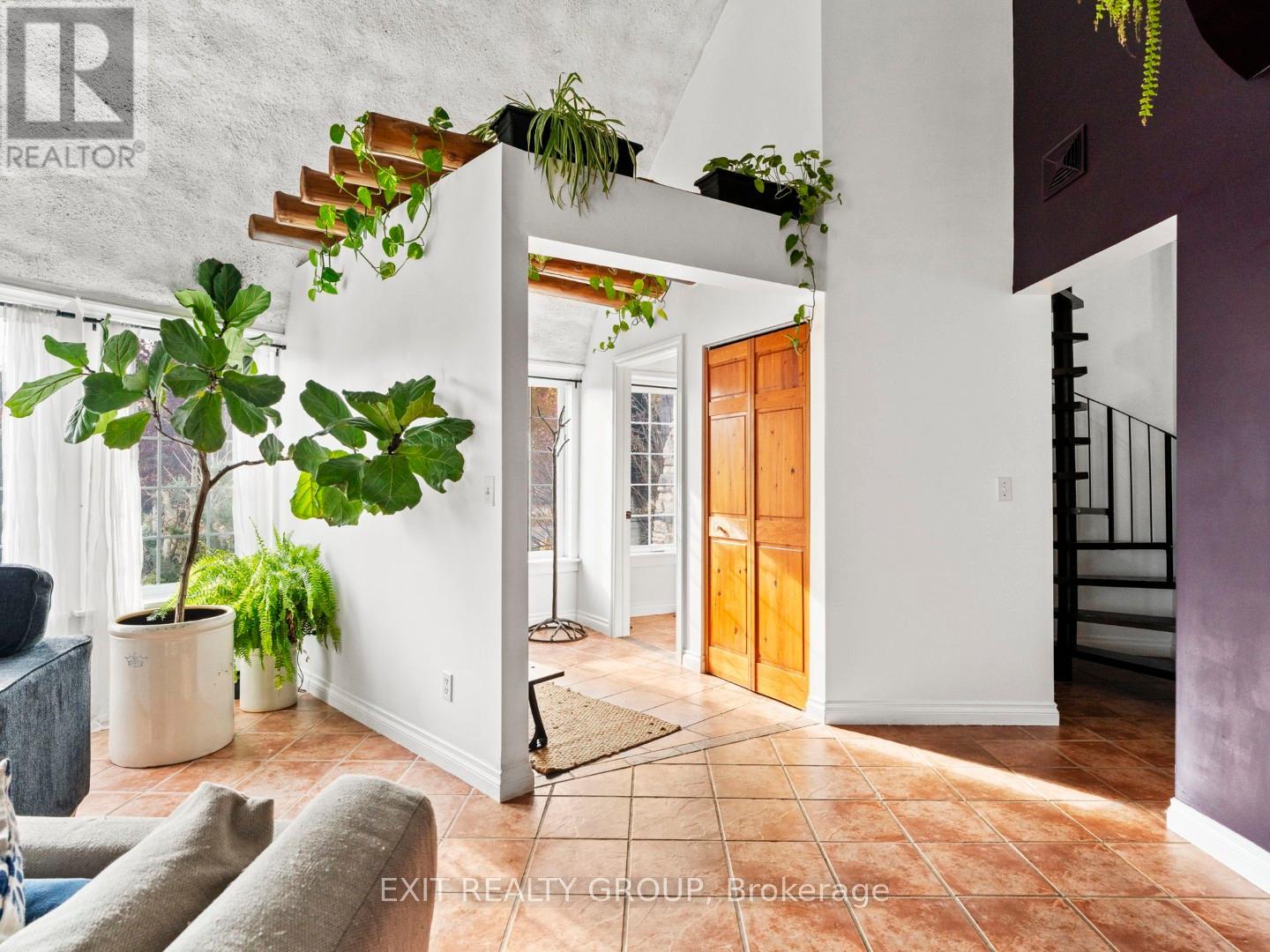 153 Smith Road, Cramahe, Ontario  K0K 3K0 - Photo 8 - X12554178