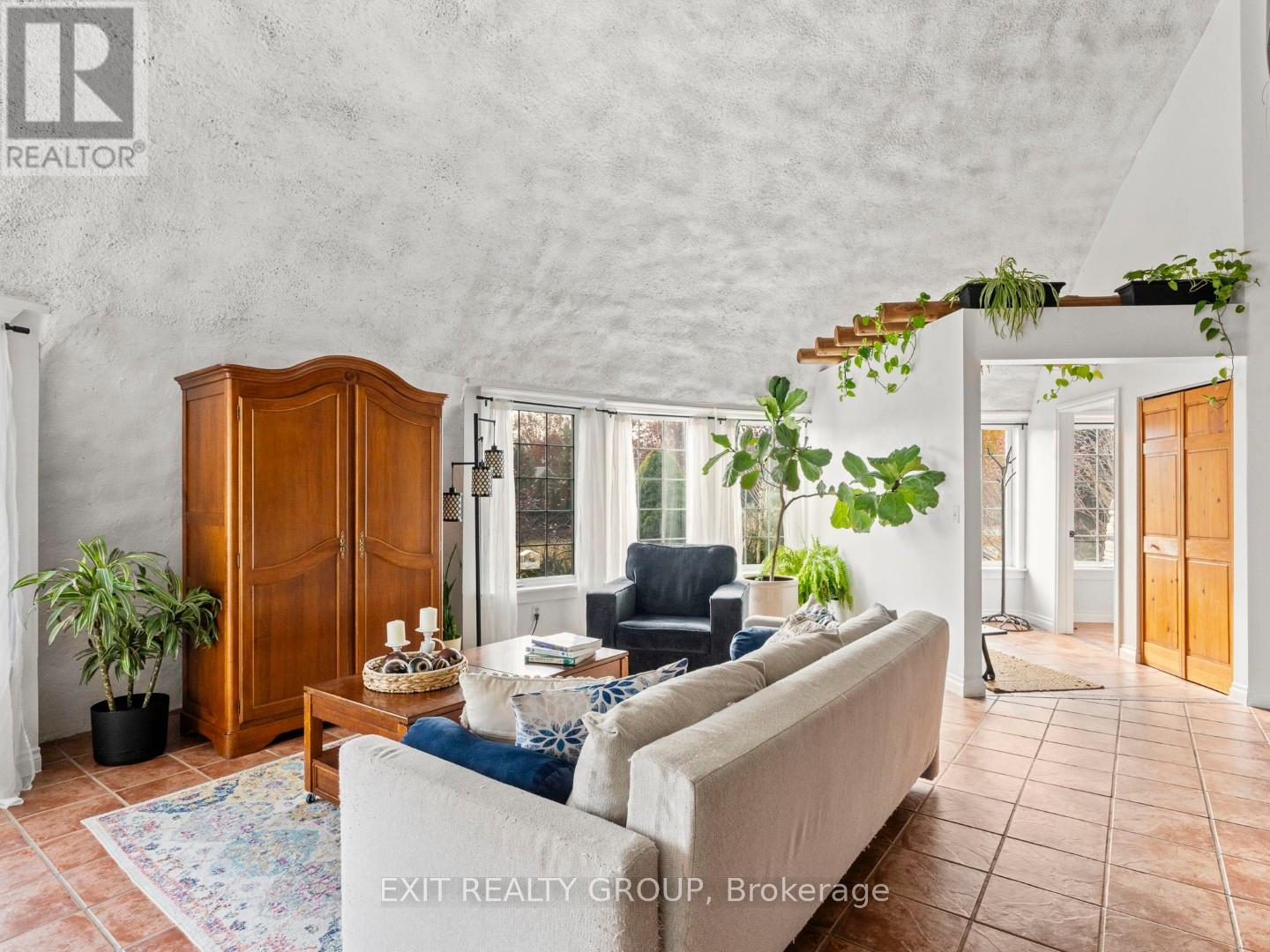 153 Smith Road, Cramahe, Ontario  K0K 3K0 - Photo 9 - X12554178