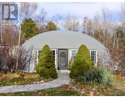 153 Smith Road, Cramahe, Ca