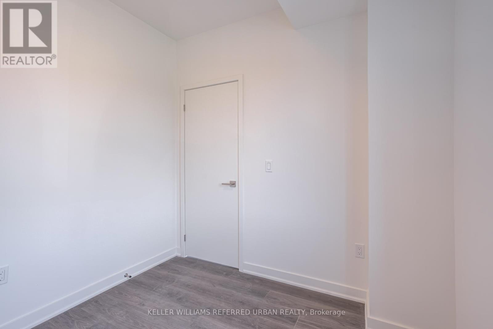 200 - 65 Curlew Drive, Toronto, Ontario  M3A 0B5 - Photo 13 - C12553962