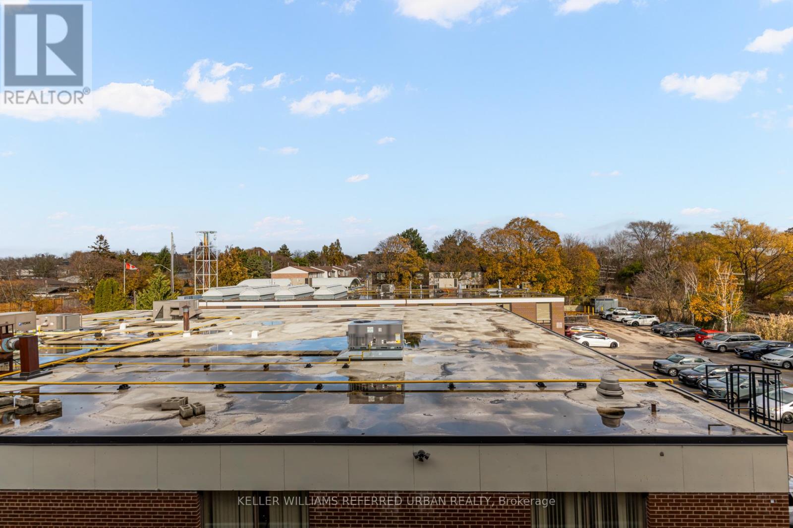 200 - 65 Curlew Drive, Toronto, Ontario  M3A 0B5 - Photo 18 - C12553962