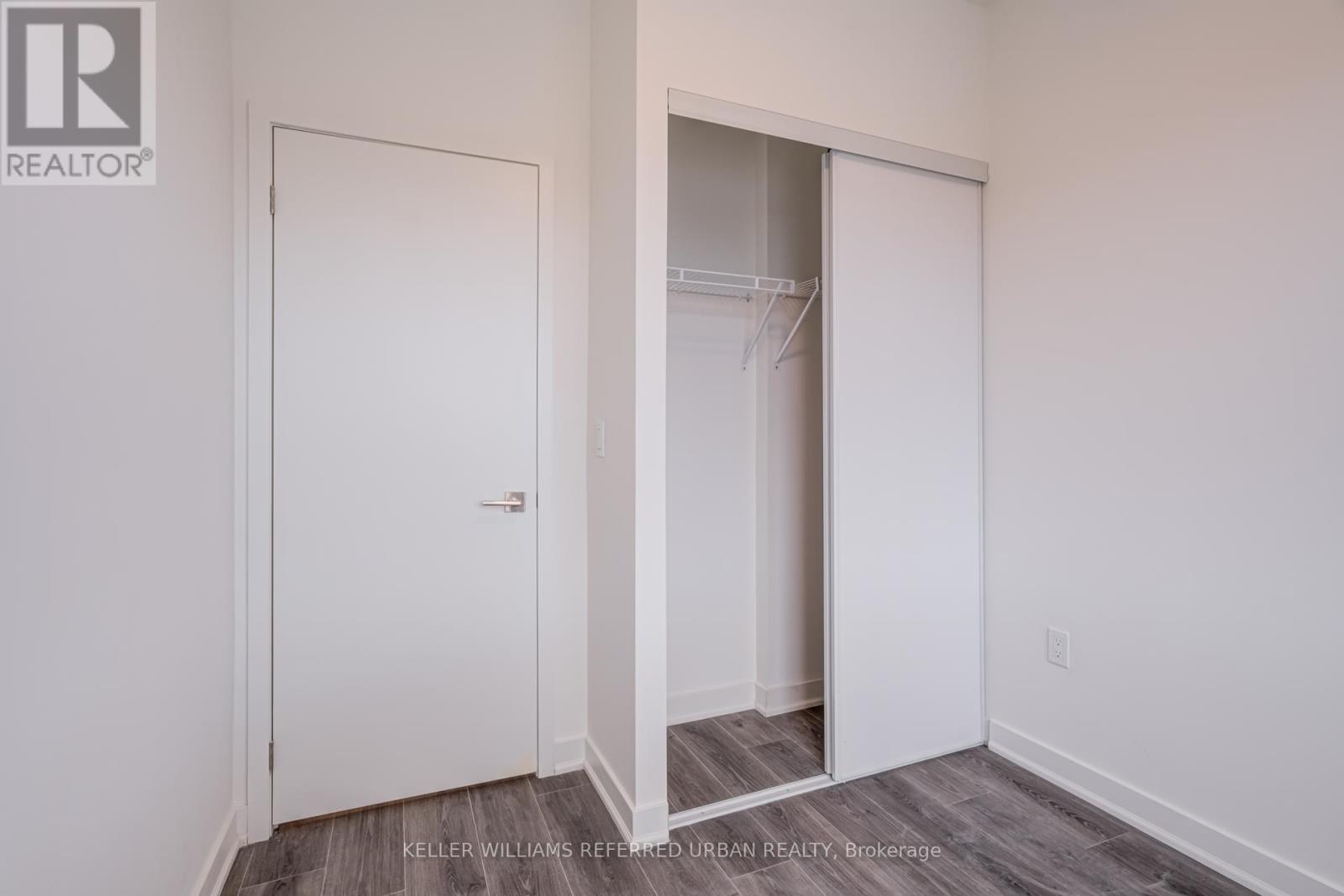 200 - 65 Curlew Drive, Toronto, Ontario  M3A 0B5 - Photo 25 - C12553962