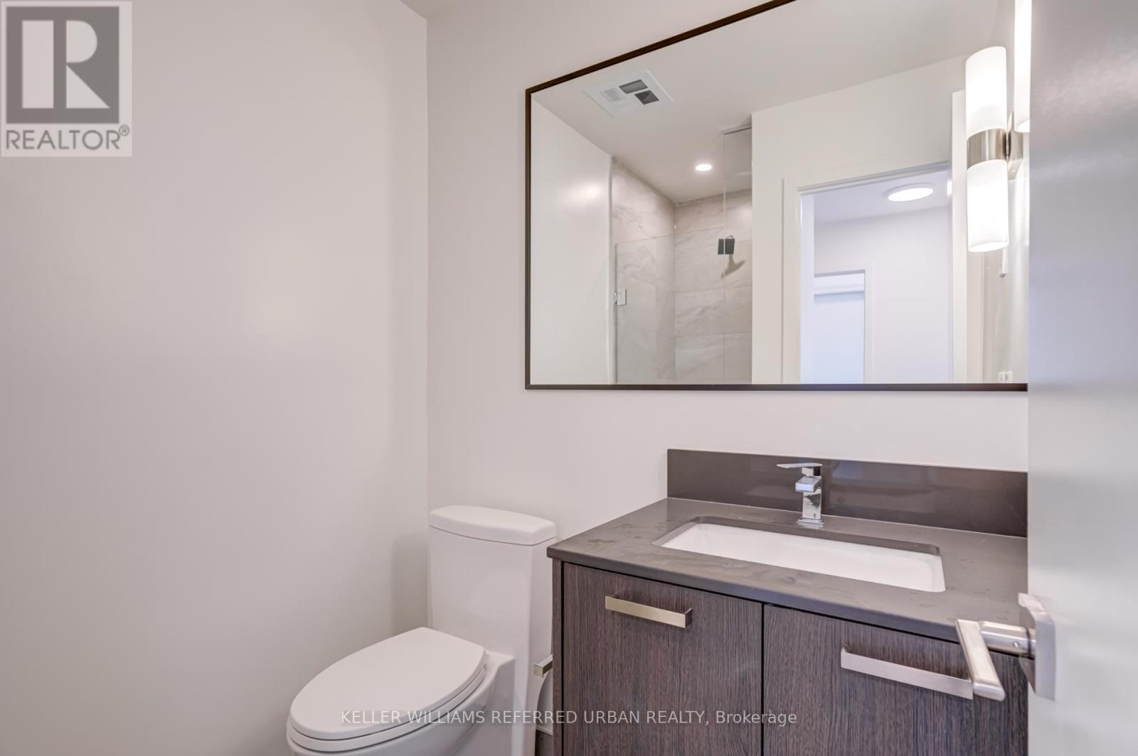 200 - 65 Curlew Drive, Toronto, Ontario  M3A 0B5 - Photo 26 - C12553962