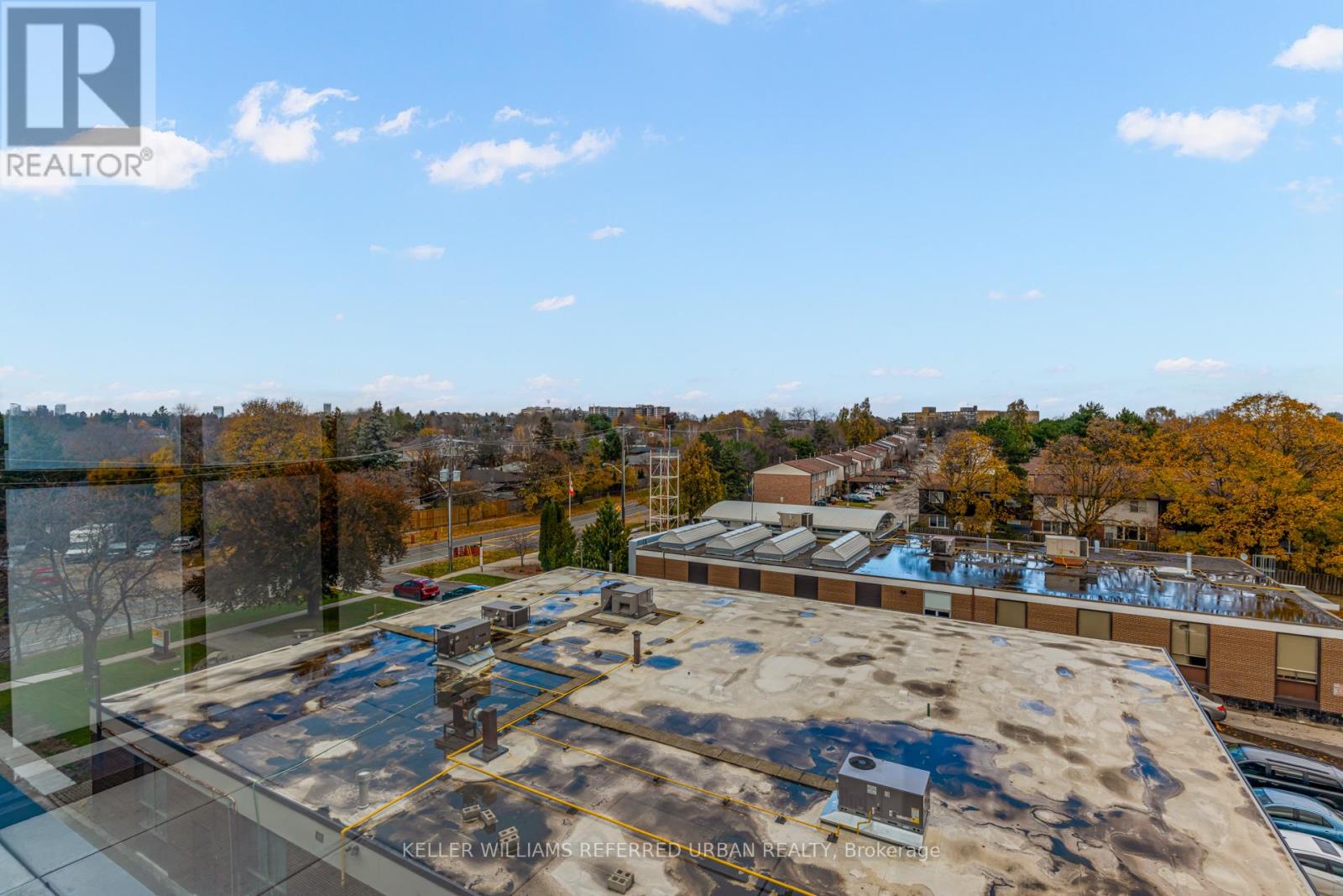 200 - 65 Curlew Drive, Toronto, Ontario  M3A 0B5 - Photo 32 - C12553962