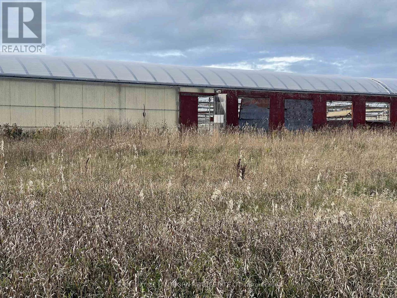 258 COUNTY RD 20 ROAD, Prince Edward County, Ontario