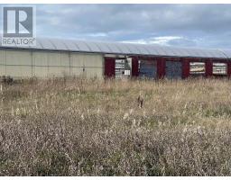 248, 271 COUNTY RD 20 ROAD, Prince Edward County, Ontario