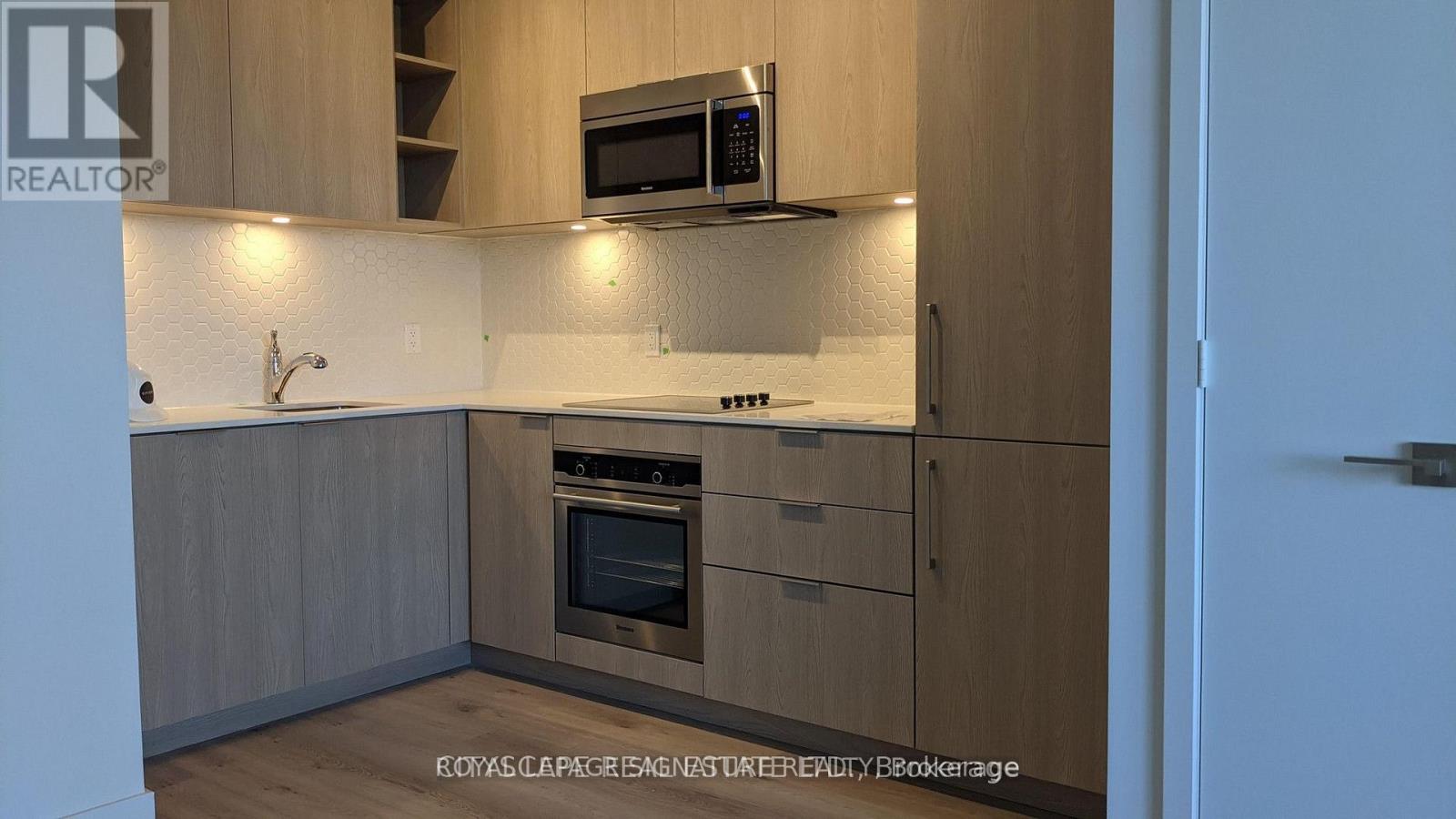 908 - 50 Ordnance Street, Toronto, Ontario  M6K 0C9 - Photo 3 - C12554000