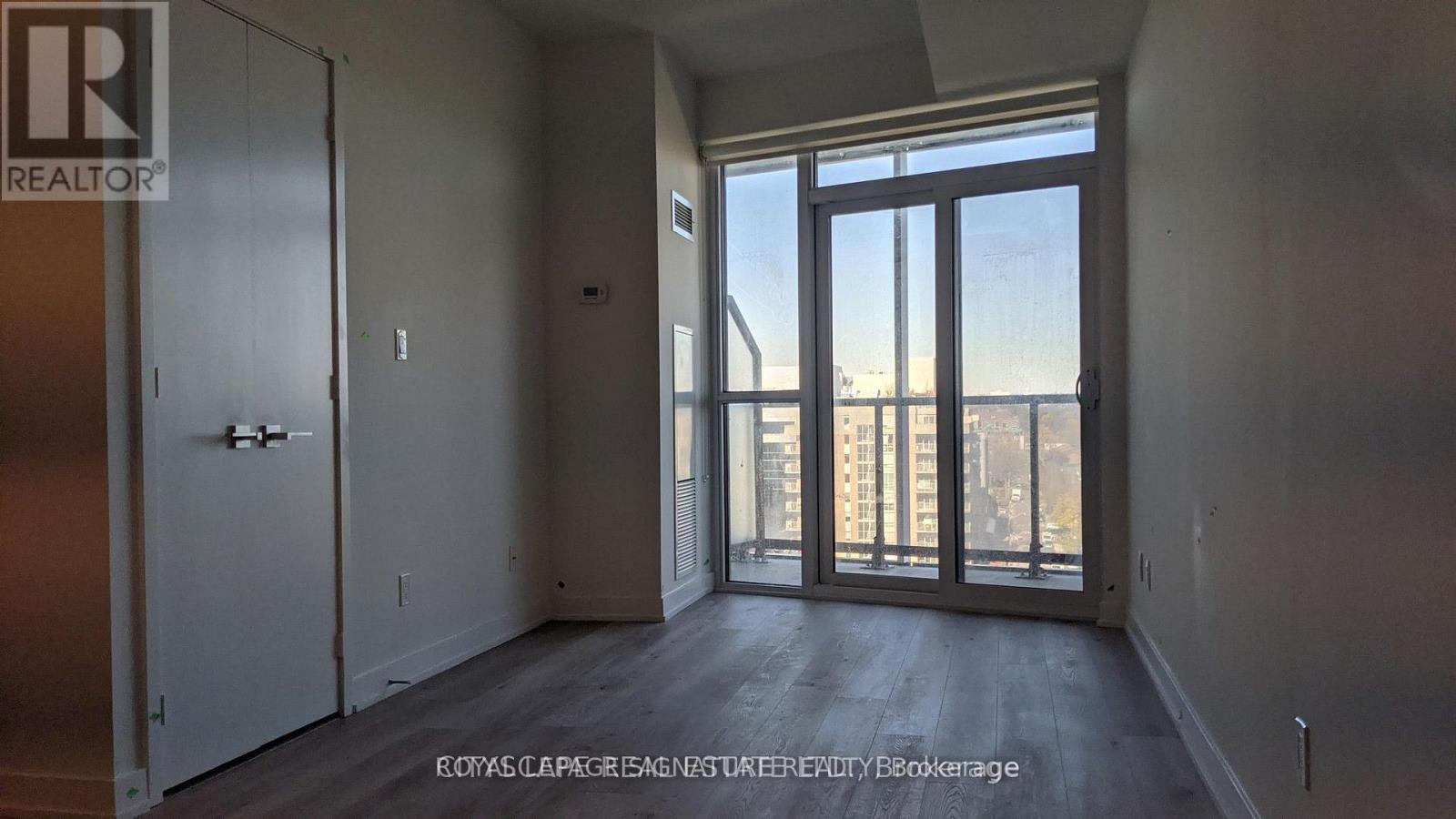 908 - 50 Ordnance Street, Toronto, Ontario  M6K 0C9 - Photo 4 - C12554000