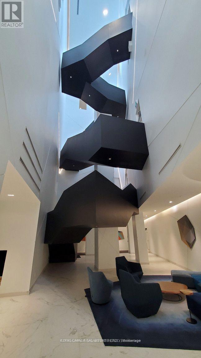 908 - 50 Ordnance Street, Toronto, Ontario  M6K 0C9 - Photo 7 - C12554000