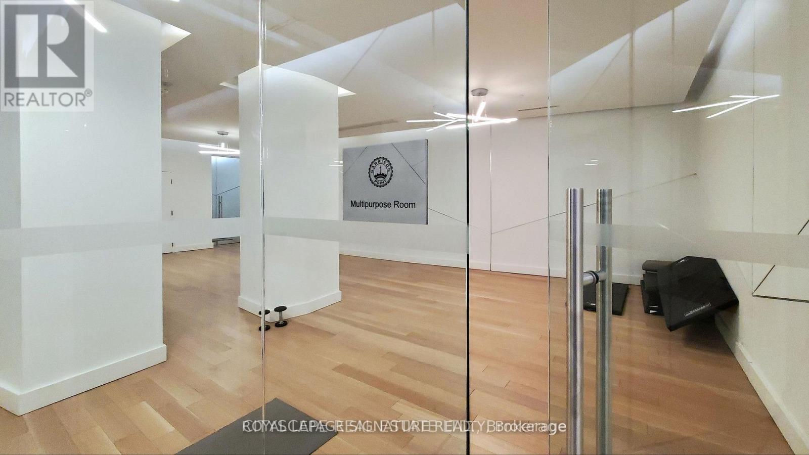 908 - 50 Ordnance Street, Toronto, Ontario  M6K 0C9 - Photo 9 - C12554000