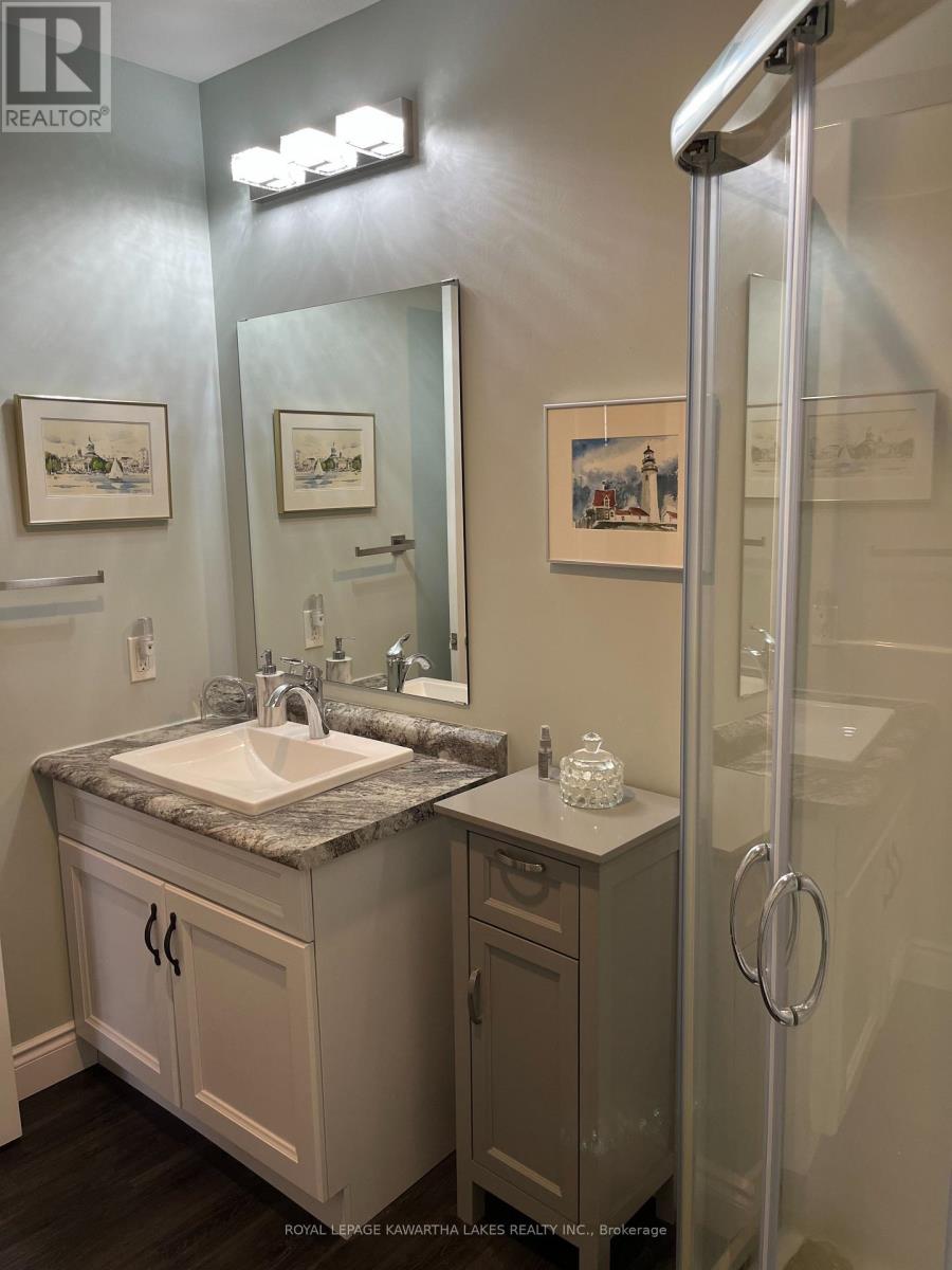 105 - 58 Glenelg Street W, Kawartha Lakes, Ontario  K9V 0M9 - Photo 24 - X12554384