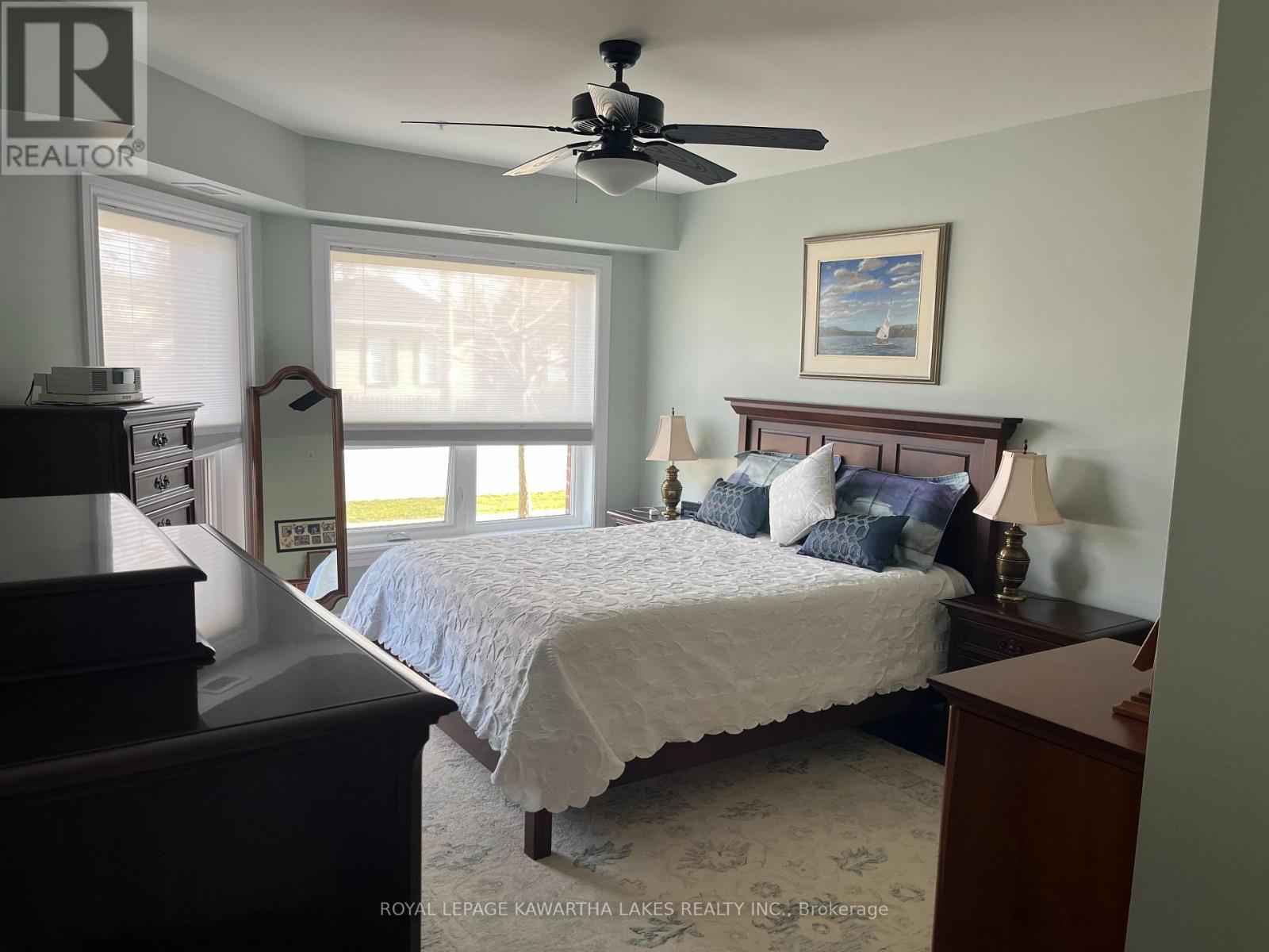 105 - 58 Glenelg Street W, Kawartha Lakes, Ontario  K9V 0M9 - Photo 29 - X12554384