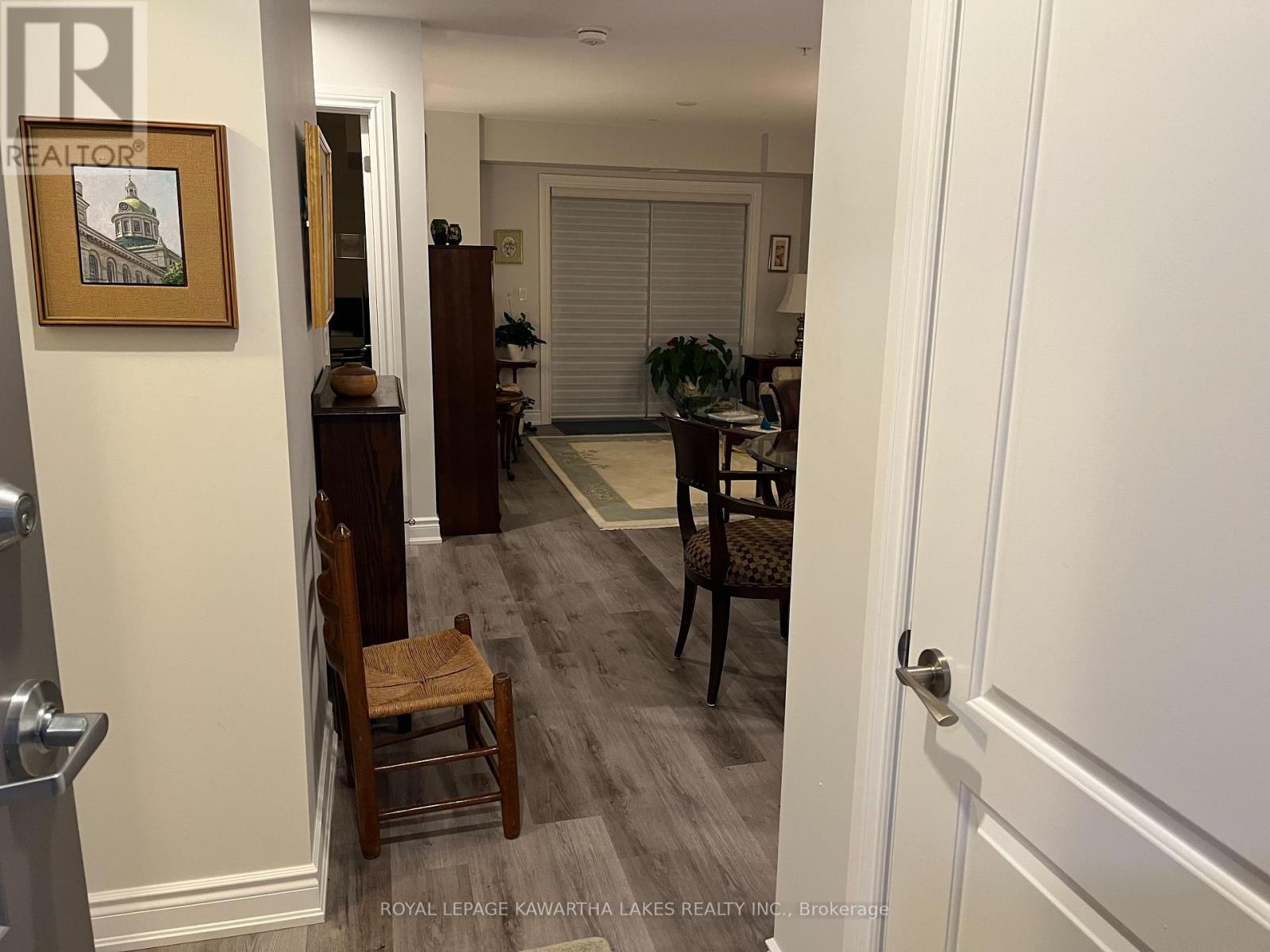 105 - 58 Glenelg Street W, Kawartha Lakes, Ontario  K9V 0M9 - Photo 8 - X12554384