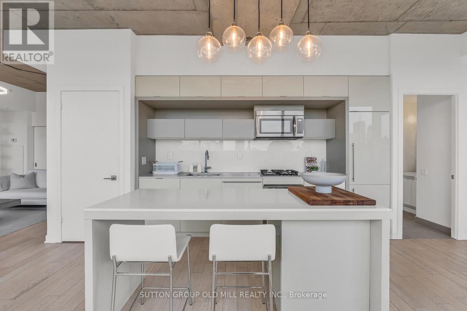 601 - 130 Rusholme Road, Toronto, Ontario  M6H 2Y7 - Photo 12 - C12554016