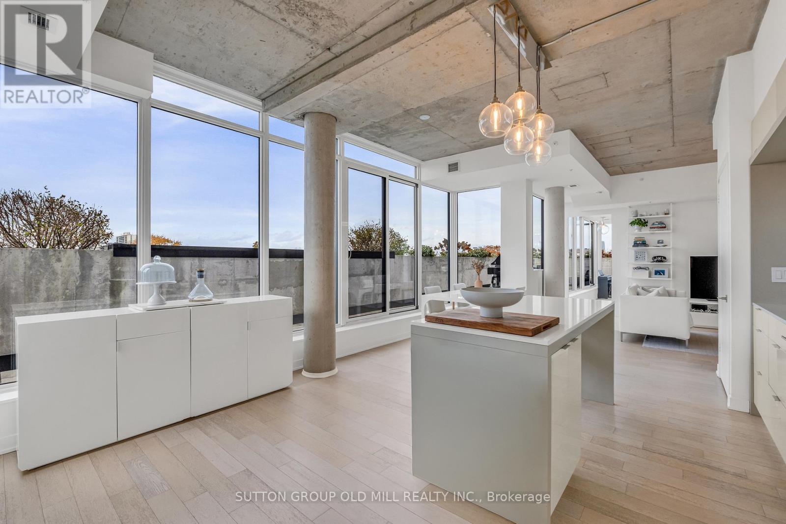 601 - 130 Rusholme Road, Toronto, Ontario  M6H 2Y7 - Photo 14 - C12554016