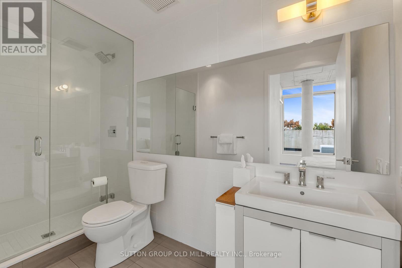 601 - 130 Rusholme Road, Toronto, Ontario  M6H 2Y7 - Photo 23 - C12554016