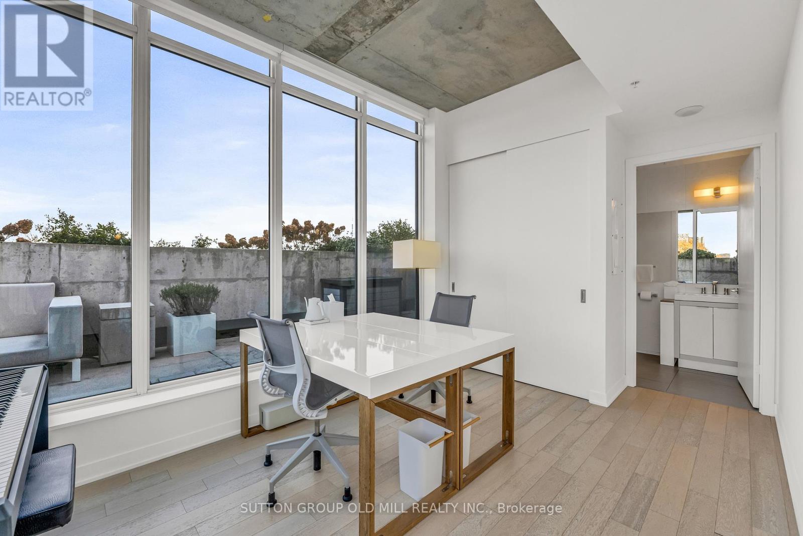 601 - 130 Rusholme Road, Toronto, Ontario  M6H 2Y7 - Photo 25 - C12554016