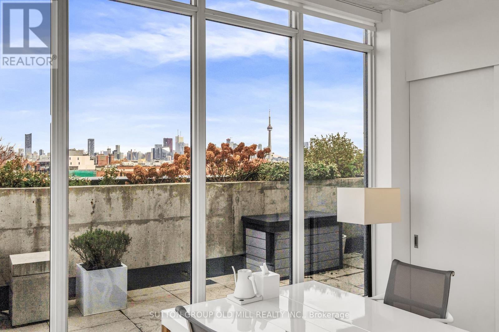 601 - 130 Rusholme Road, Toronto, Ontario  M6H 2Y7 - Photo 26 - C12554016