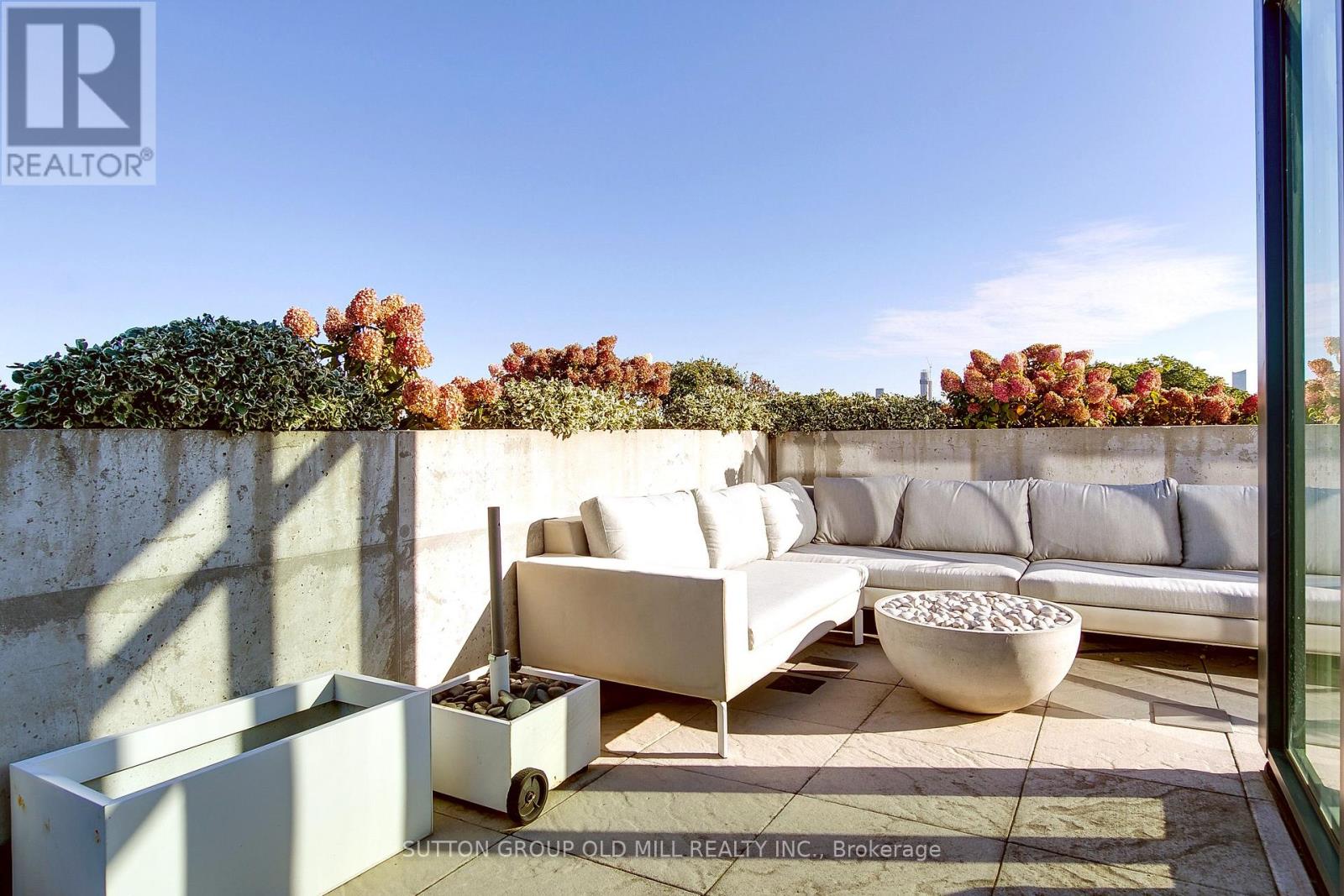 601 - 130 Rusholme Road, Toronto, Ontario  M6H 2Y7 - Photo 28 - C12554016