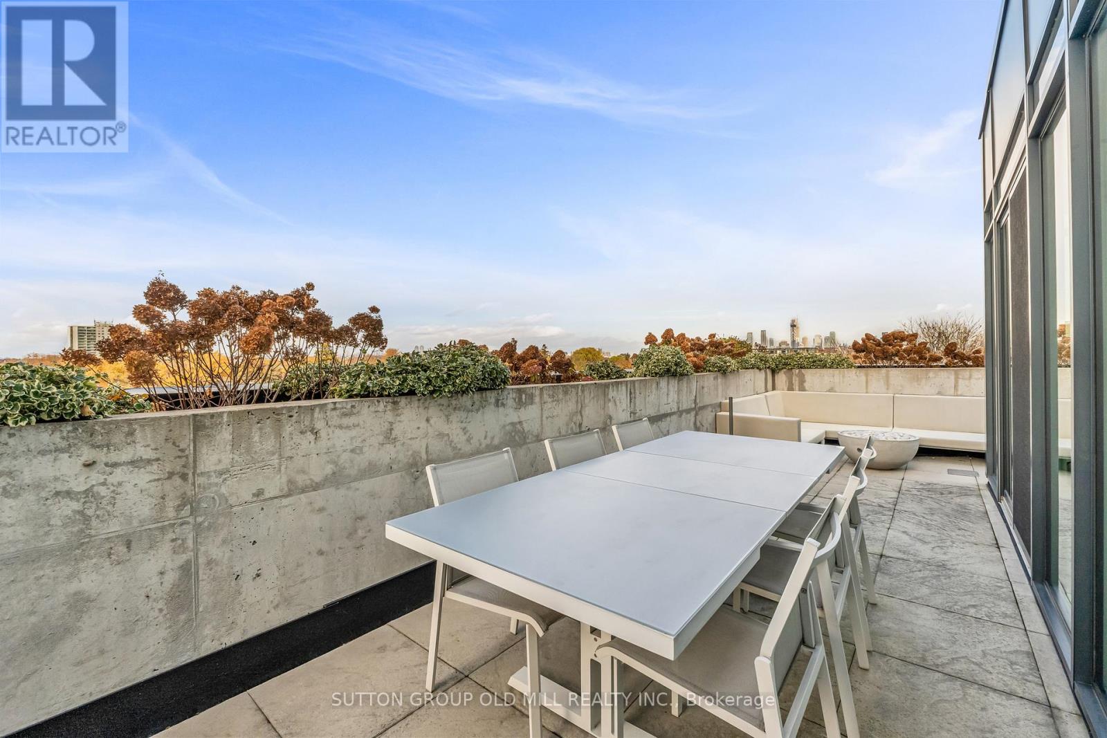 601 - 130 Rusholme Road, Toronto, Ontario  M6H 2Y7 - Photo 29 - C12554016