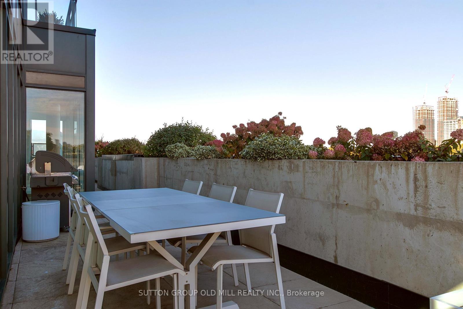 601 - 130 Rusholme Road, Toronto, Ontario  M6H 2Y7 - Photo 41 - C12554016