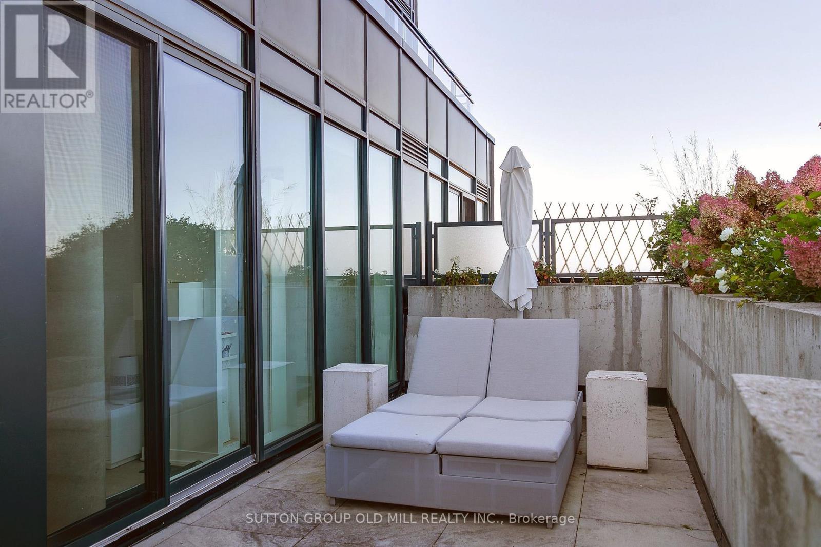 601 - 130 Rusholme Road, Toronto, Ontario  M6H 2Y7 - Photo 43 - C12554016