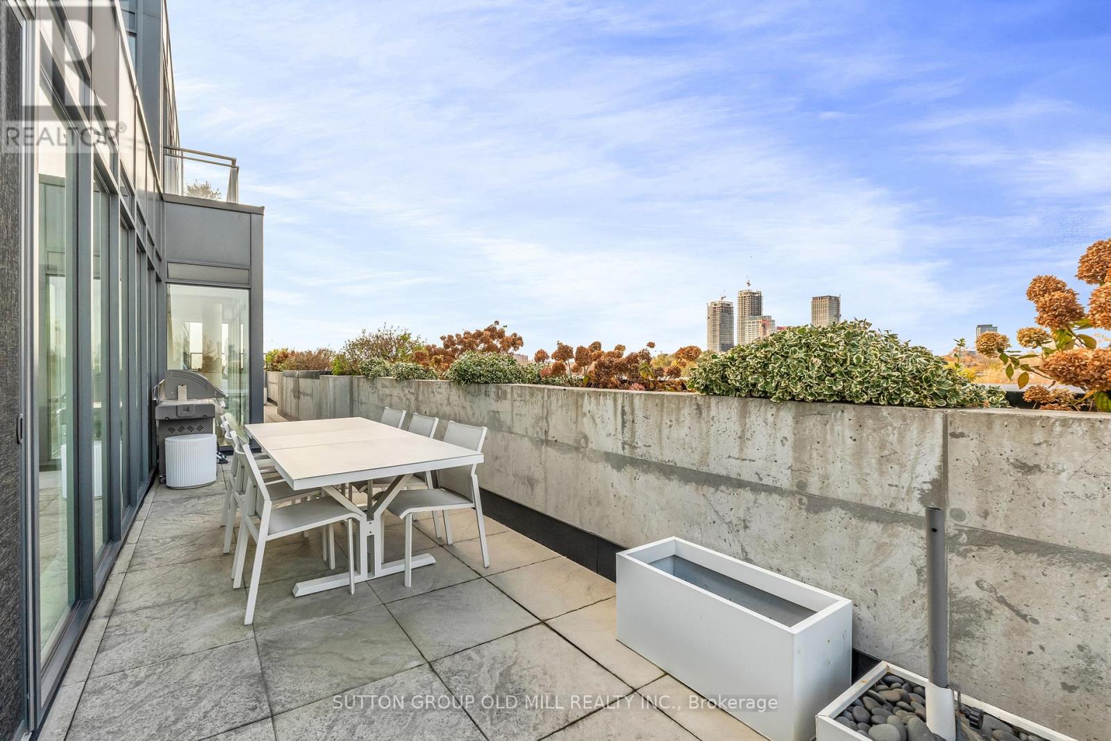 601 - 130 Rusholme Road, Toronto, Ontario  M6H 2Y7 - Photo 44 - C12554016