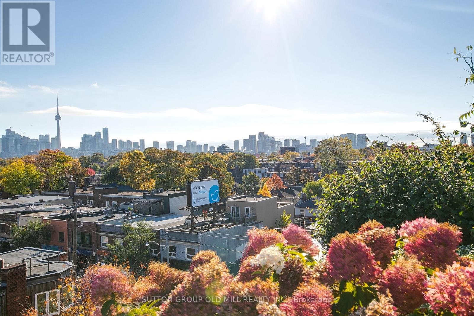 601 - 130 Rusholme Road, Toronto, Ontario  M6H 2Y7 - Photo 46 - C12554016