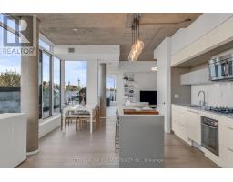 601 - 130 RUSHOLME ROAD