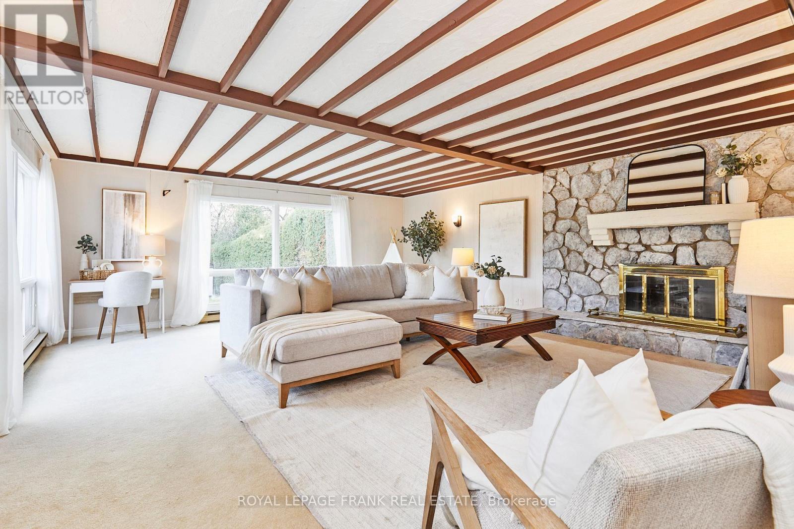 37 Centennial Drive, Port Hope, Ontario  L1A 3S9 - Photo 10 - X12554392