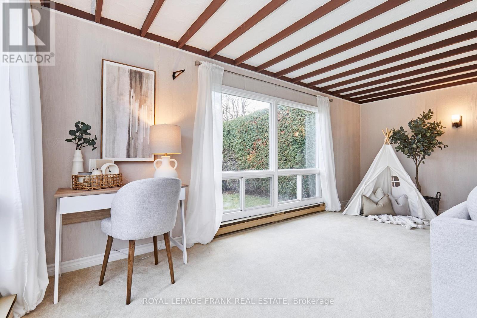 37 Centennial Drive, Port Hope, Ontario  L1A 3S9 - Photo 11 - X12554392