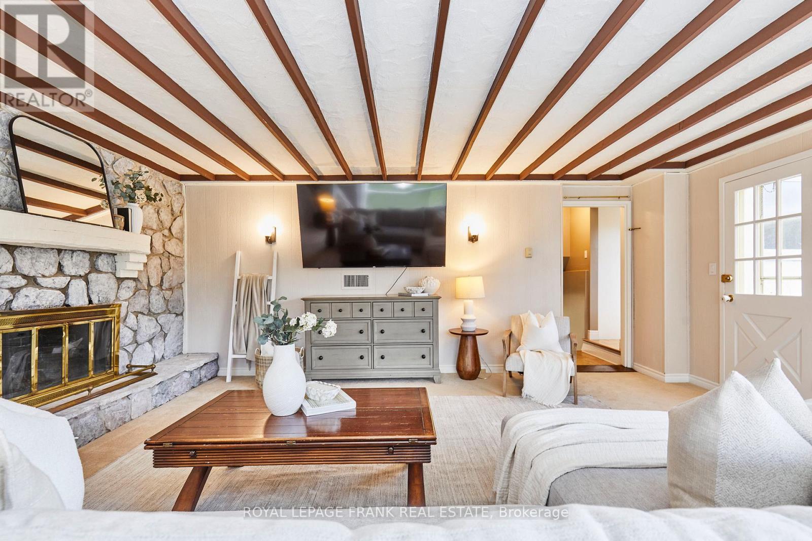 37 Centennial Drive, Port Hope, Ontario  L1A 3S9 - Photo 12 - X12554392