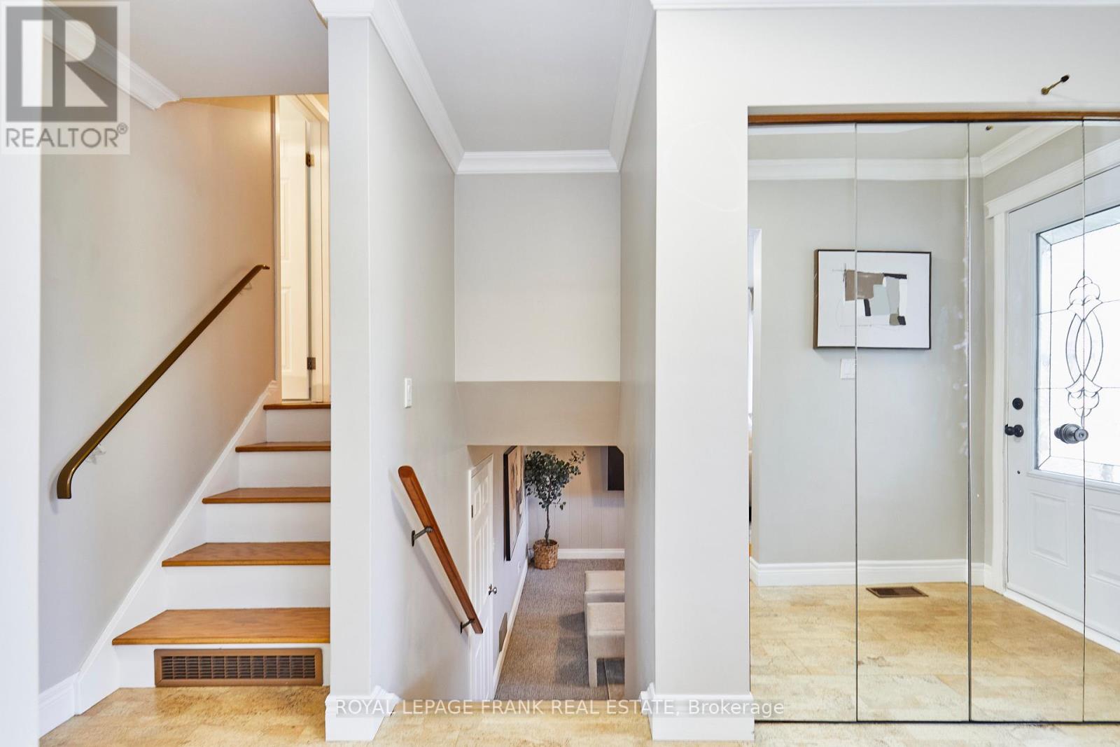 37 Centennial Drive, Port Hope, Ontario  L1A 3S9 - Photo 13 - X12554392