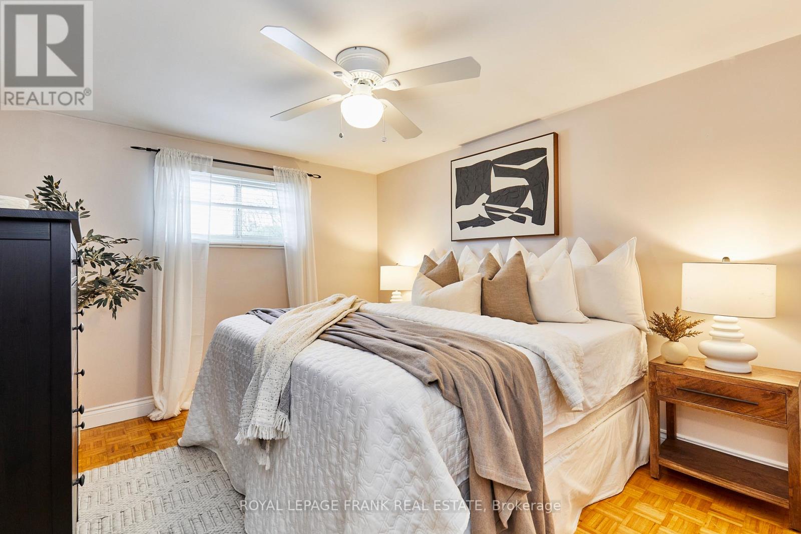 37 Centennial Drive, Port Hope, Ontario  L1A 3S9 - Photo 14 - X12554392