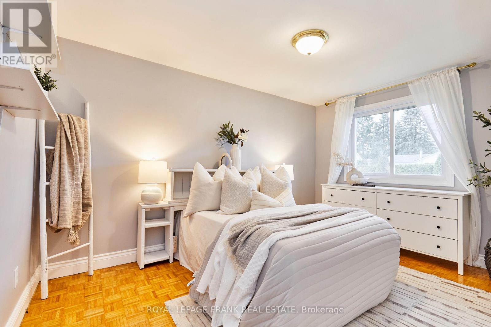 37 Centennial Drive, Port Hope, Ontario  L1A 3S9 - Photo 15 - X12554392