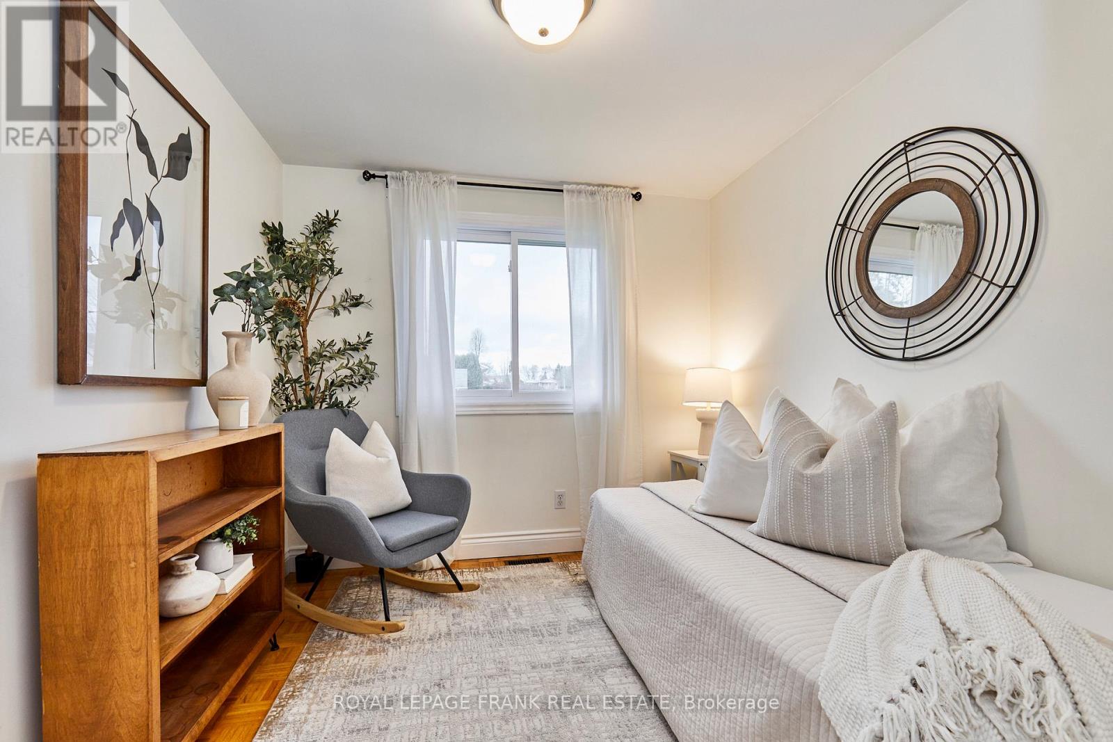 37 Centennial Drive, Port Hope, Ontario  L1A 3S9 - Photo 16 - X12554392