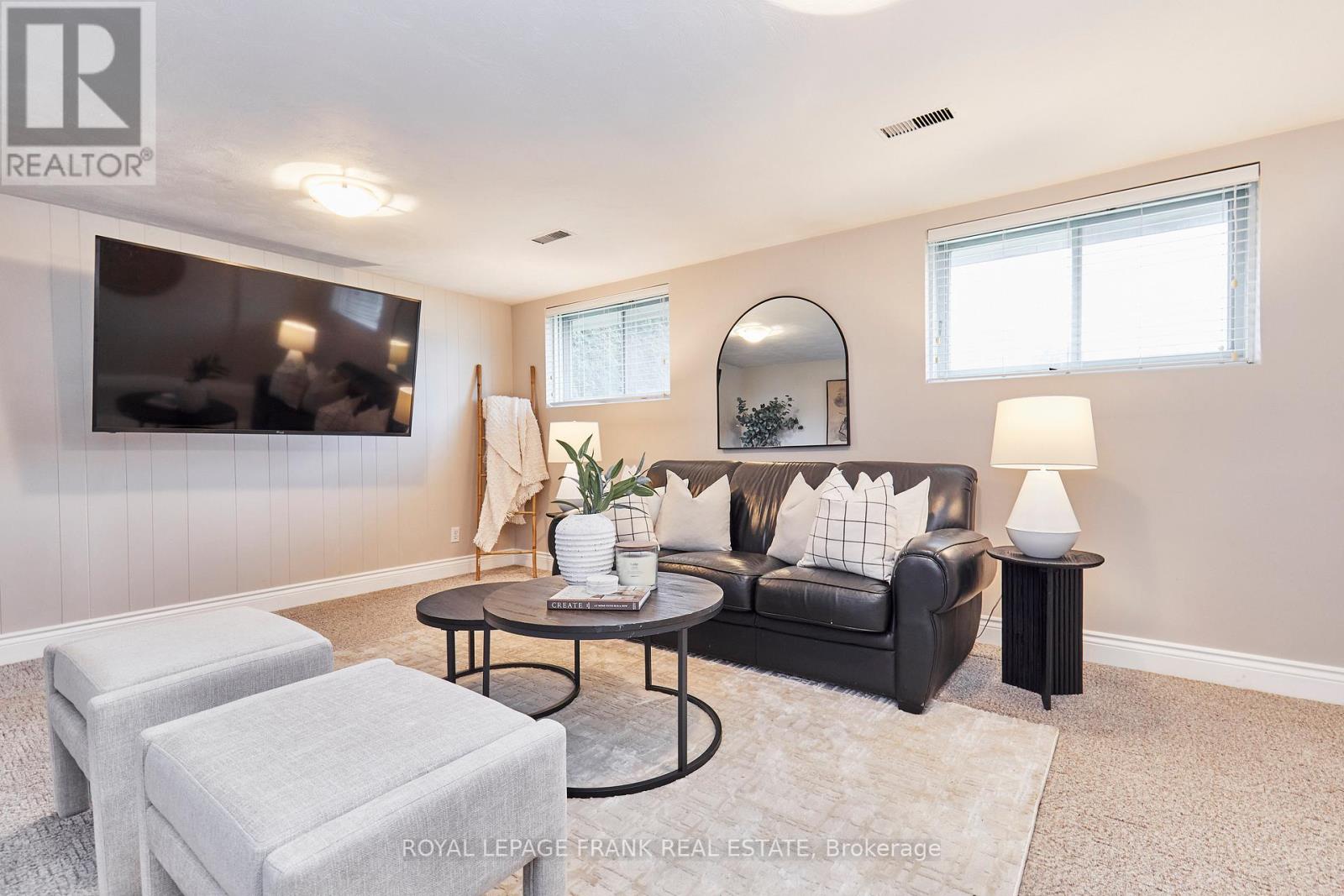 37 Centennial Drive, Port Hope, Ontario  L1A 3S9 - Photo 17 - X12554392