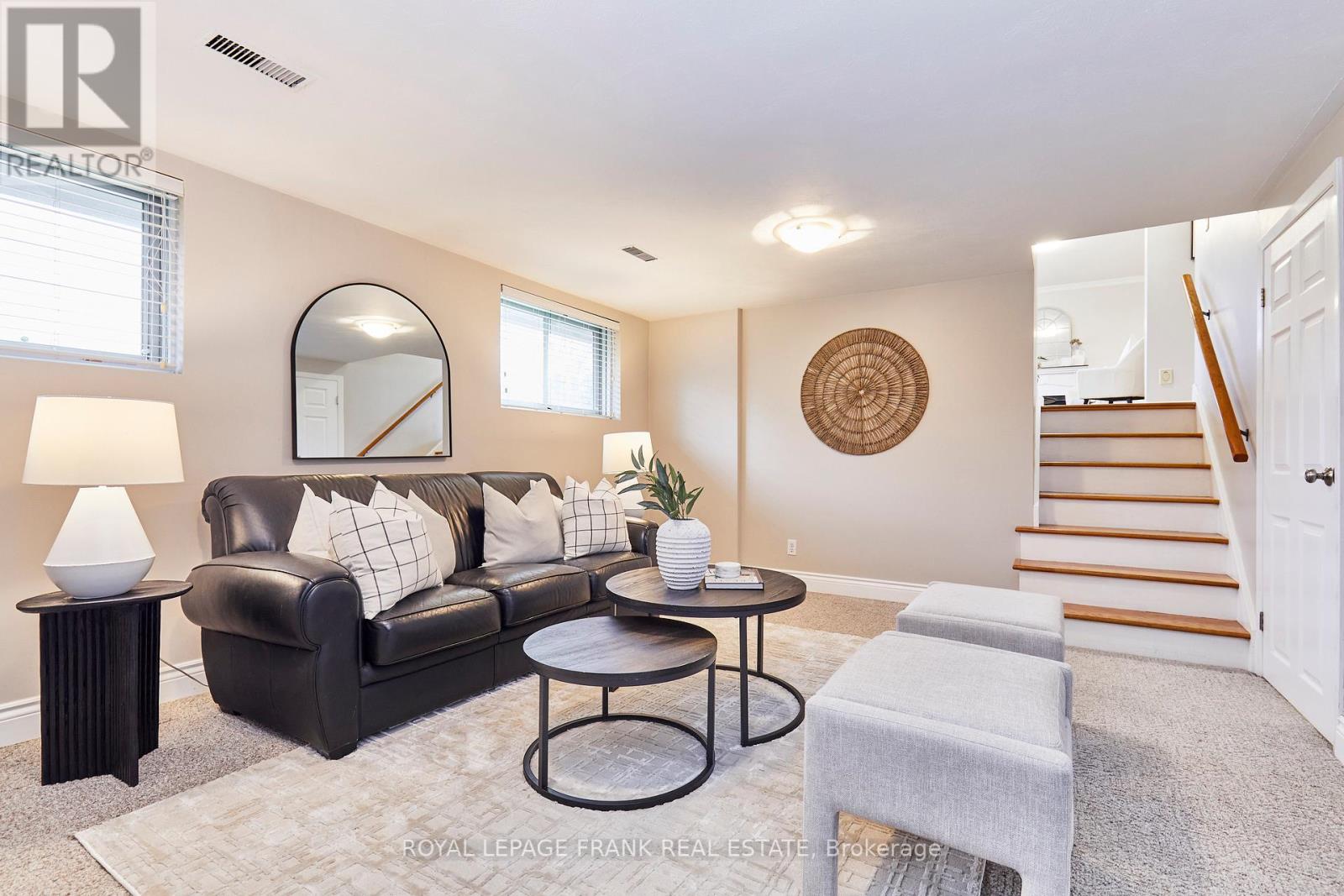 37 Centennial Drive, Port Hope, Ontario  L1A 3S9 - Photo 18 - X12554392