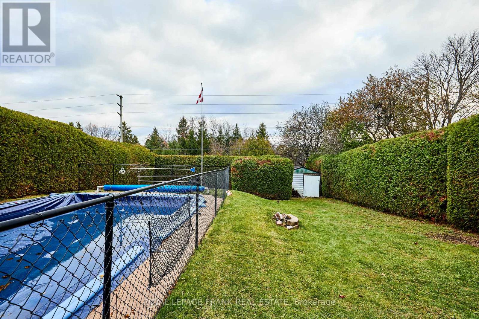 37 Centennial Drive, Port Hope, Ontario  L1A 3S9 - Photo 19 - X12554392